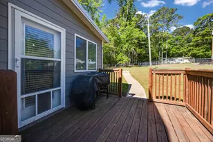 51 Cedar Cir, West Point, GA 31833 - Photo 26