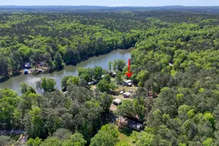 51 Cedar Cir, West Point, GA 31833 - Photo 32