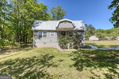 51 Cedar Circle, West Point, GA 31833 - Photo 1