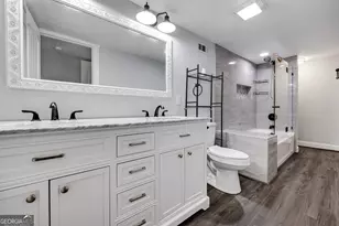 51 Cedar Cir, West Point, GA 31833 - Photo 22