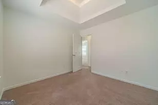 1850 Lily Stem Trail, Auburn, GA 30011 - Photo 28