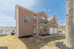 1850 Lily Stem Trail, Auburn, GA 30011 - Photo 6
