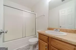 1850 Lily Stem Trail, Auburn, GA 30011 - Photo 24