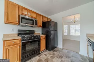 1850 Lily Stem Trail, Auburn, GA 30011 - Photo 14