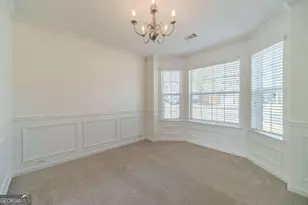 1850 Lily Stem Trail, Auburn, GA 30011 - Photo 8