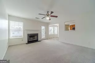 1850 Lily Stem Trail, Auburn, GA 30011 - Photo 18