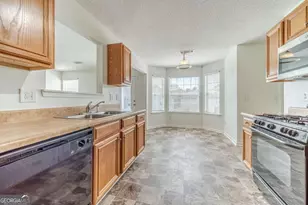 1850 Lily Stem Trail, Auburn, GA 30011 - Photo 10