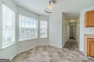 1850 Lily Stem Trail, Auburn, GA 30011 - Photo 16