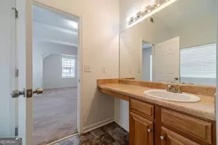 1850 Lily Stem Trail, Auburn, GA 30011 - Photo 38