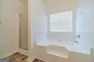 1850 Lily Stem Trail, Auburn, GA 30011 - Photo 36