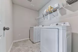 4676 Electric Ave SW, Mableton, GA 30126 - Photo 10