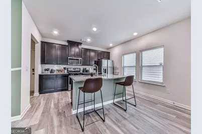 4676 Electric Avenue SW, Mableton, GA 30126 - Photo 8