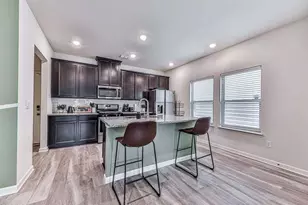 4676 Electric Ave SW, Mableton, GA 30126 - Photo 8
