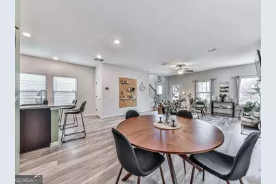 4676 Electric Avenue SW, Mableton, GA 30126 - Photo 6