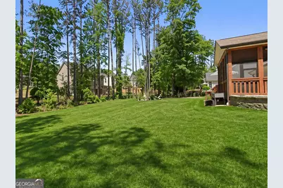 153 Brittany Lane, Senoia, GA 30276 - Photo 34