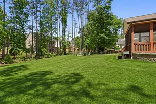 153 Brittany Ln, Senoia, GA 30276 - Photo 34
