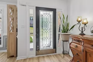 153 Brittany Ln, Senoia, GA 30276 - Photo 6