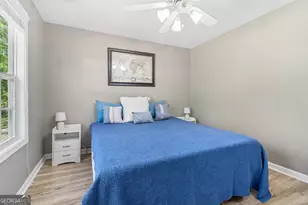 153 Brittany Ln, Senoia, GA 30276 - Photo 24
