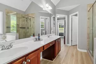 153 Brittany Ln, Senoia, GA 30276 - Photo 16