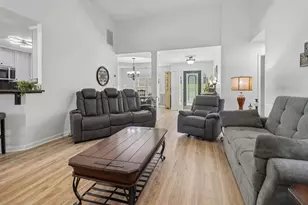 153 Brittany Ln, Senoia, GA 30276 - Photo 10