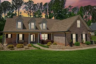 153 Brittany Ln, Senoia, GA 30276 - Photo 38