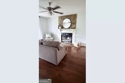 770 Starrsville Road, Covington, GA 30014 - Photo 10