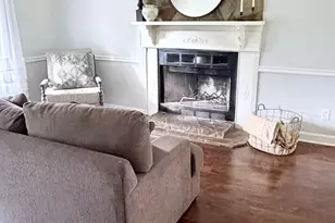 770 Starrsville Rd, Covington, GA 30014 - Photo 10