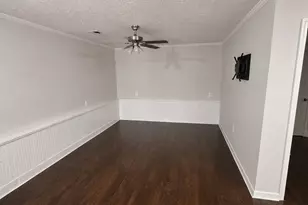 770 Starrsville Rd, Covington, GA 30014 - Photo 22