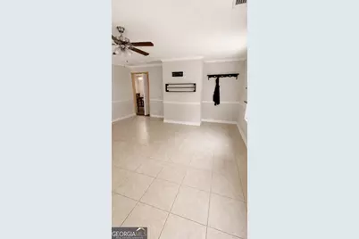 770 Starrsville Road, Covington, GA 30014 - Photo 20