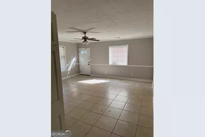 770 Starrsville Road, Covington, GA 30014 - Photo 14