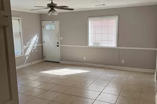 770 Starrsville Rd, Covington, GA 30014 - Photo 14