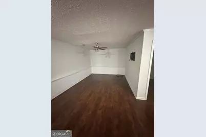 770 Starrsville Road, Covington, GA 30014 - Photo 22