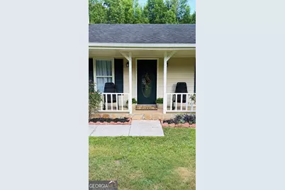 770 Starrsville Road, Covington, GA 30014 - Photo 4