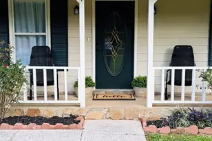 770 Starrsville Rd, Covington, GA 30014 - Photo 4