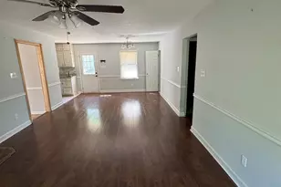 770 Starrsville Rd, Covington, GA 30014 - Photo 4