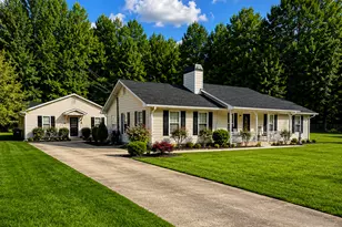 770 Starrsville Rd, Covington, GA 30014 - Photo 2