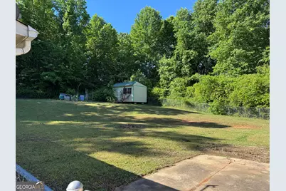 770 Starrsville Road, Covington, GA 30014 - Photo 26