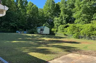 770 Starrsville Rd, Covington, GA 30014 - Photo 26
