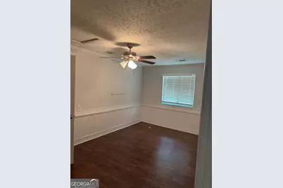 770 Starrsville Road, Covington, GA 30014 - Photo 24