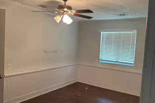 770 Starrsville Rd, Covington, GA 30014 - Photo 24