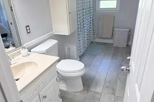 770 Starrsville Rd, Covington, GA 30014 - Photo 18