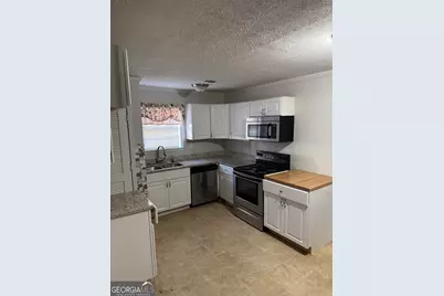 770 Starrsville Road, Covington, GA 30014 - Photo 20