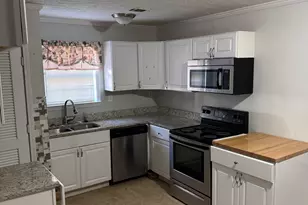 770 Starrsville Rd, Covington, GA 30014 - Photo 20