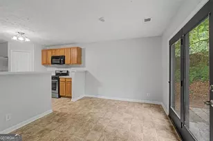 2927 Jim Owens Rd, Kennesaw, GA 30152 - Photo 12