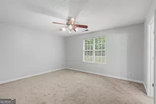 2927 Jim Owens Rd, Kennesaw, GA 30152 - Photo 22