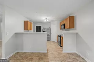 2927 Jim Owens Rd, Kennesaw, GA 30152 - Photo 14