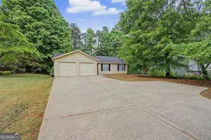 2927 Jim Owens Rd, Kennesaw, GA 30152 - Photo 2