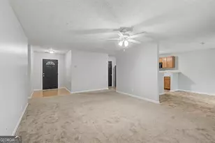 2927 Jim Owens Rd, Kennesaw, GA 30152 - Photo 10