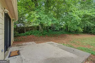 2927 Jim Owens Rd, Kennesaw, GA 30152 - Photo 32