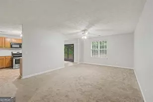 2927 Jim Owens Rd, Kennesaw, GA 30152 - Photo 8